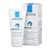 La Roche-Posay Cicaplast kézkrém 50ml - Kép 3