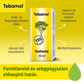 Teafaolaj Tebamol 10ml - Kép 8