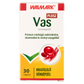 Walmark Vas Plusz tabletta 30 db - Kép 3