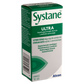 Systane Ultra nedvesítő szemcsepp 10ml - Kép 6