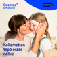Cosmos Soft Silicone sebtapasz 8 db - Kép 5