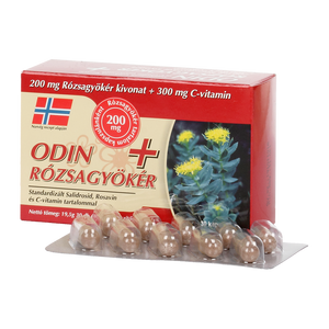 odin_rozsagyoker_kapszula_30x_857043_2017.png