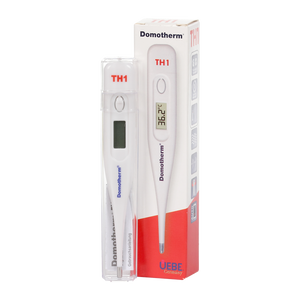 lazmero_digitalis_domotherm_th1_630425_2017.png