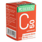 C-vitamin Béres 50 mg tabletta 120 db - Kép 4