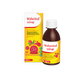 Idelyn Walurinal szirup 150ml - Kép 1