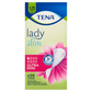 TENA Lady Ultra Mini betét 28 db - Kép 2