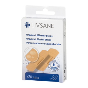 livsane_sebtapasz_univerzalis_20x_398176_2017.png