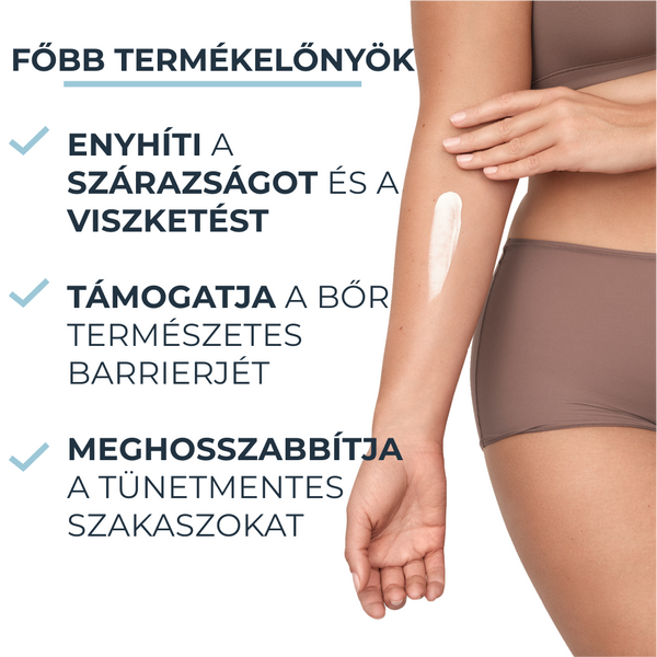 Eucerin AtopiControl testápoló 250ml - Kép 4