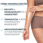 Eucerin AtopiControl testápoló 250ml - Kép 4