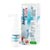 Septolete Extra 1,5 mg/ml+5 mg/ml szájnyálkahártyán alkalmazott oldatos spray 30ml - Kép 3