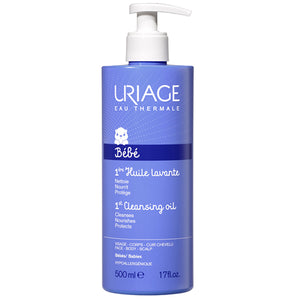 uriage_-_baba_olajos_tusfurdo_-_500ml_-_new_size_-_600x600_m_solat.jpg