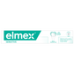 Elmex Sensitive fogkrém érzékeny fogakra 75ml - Kép 8