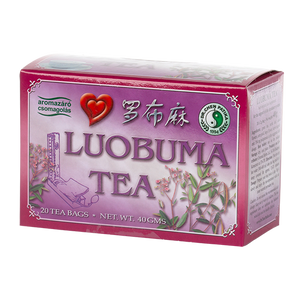 luobuma_vernyomascsokkento_tea_dr_chen_20x2g_616650_2018.png