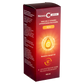 Novo C Plus 1000g liposzómás C-Vitamin étrendkiegészítő folyadék 150ml - Kép 4