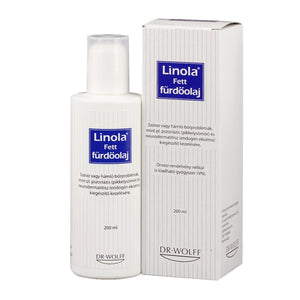 linola-fett_furdoolaj_1x200ml_437376_2016.jpg
