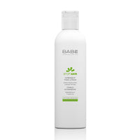 BABÉ Stop AKN Pórusösszehúzó tonik 250ml - Kép