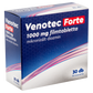 Venotec forte 1000 mg filmtabletta 30 db - Kép 3