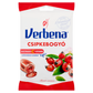 Verbena Csipkebogyó cukorka 60g - Kép 4