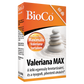 BioCo Valeriana Max tabletta 60 db - Kép 4