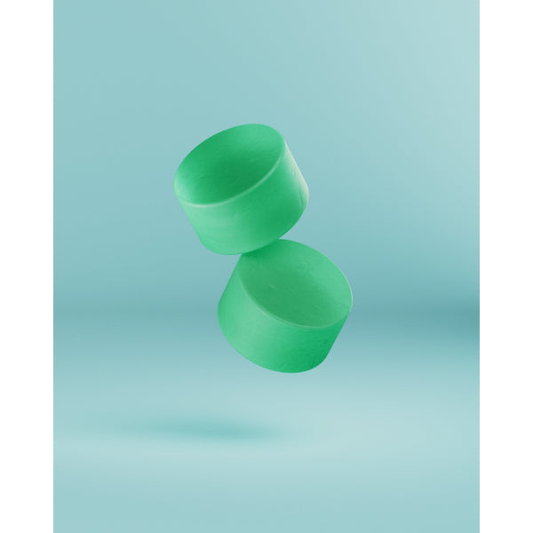 ALPINE Soft Silicone füldugó 3 pár - Kép 7