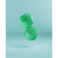 ALPINE Soft Silicone füldugó 3 pár - Kép 7