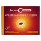 Novo C Plus Forte liposzómális retard kapszula 60 db - Kép 4