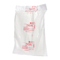 BELLA-HUNGÁRIA Papírvatta 500g - Kép