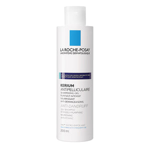 la-roche-posay-shampoo-kerium-dandruff-oily-sensitive-scalp-200ml-000-3433422407299-front.jpg