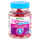 Béres Magnézium B6 gumitabletta Kids/Teens málna 30 db - Kép 1