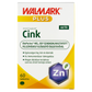 Walmark Cink Aktív tabletta 60 db - Kép 2