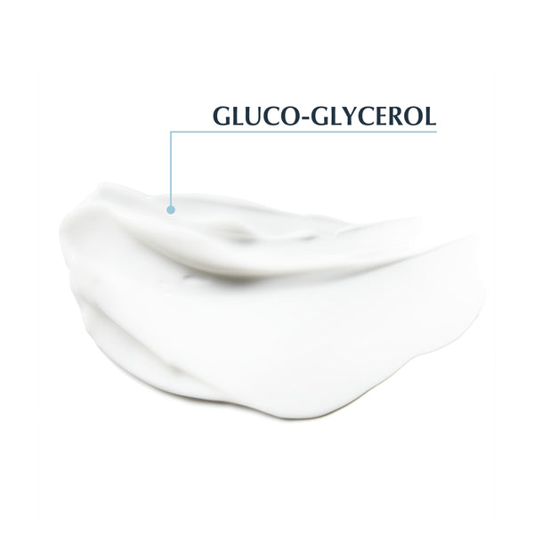 Eucerin AQUAporin ACTIVE Hidratáló arckrém normál, vegyes bőrre 50ml - Kép 3