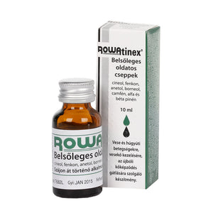 rowatinex_belsoleges_oldatos_cseppek_1x10ml_435785_2016.jpg.jpg
