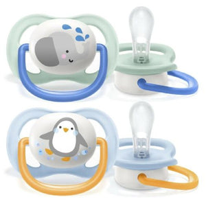 avent_ultra_air_cumi_0-6h_fi_llatos_2x_2.jpg