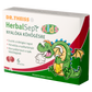 Dr.Theiss HerbalSept nyalóka köhögésre 6 db - Kép 2