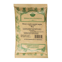 HERBÁRIA zsurlófű tea 50g - Kép
