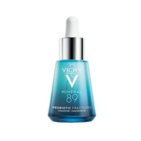 Vichy Minéral 89 Probiotic Fractions regeneráló szérum 30ml - Kép