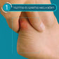 Thumb 10