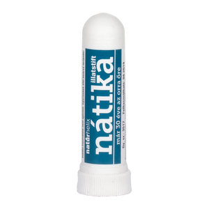 natika_mini_inhalalo_172383_2017.png