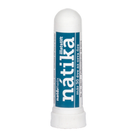 Nátika mini inhaláló 1 db - Kép