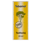 Teafaolaj Tebamol 20ml - Kép 5