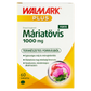 Walmark Máriatövis 1000 mg Forte tabletta 60 db - Kép 4