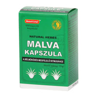 DR.CHEN Mályva kapszula 500 mg 30 db - Kép