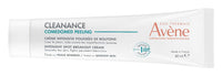 Avéne Cleanance Comedomed Peeling Krém 40ml - Kép
