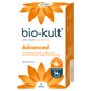 Bio-Kult Advanced kapszula 30 db - Kép 2
