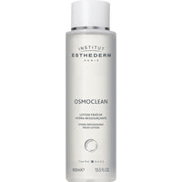 Institut Esthederm Osmoclean hidratáló tonik 200ml - Kép