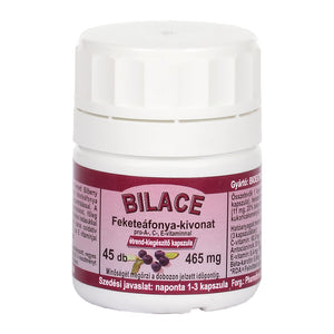 bilace_kapszula_45x_601745_2016.jpg.jpg