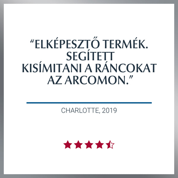 Eucerin Hyaluron-Filler Ráncfeltöltő nappali arckrém száraz bőrre 50ml - Kép 6