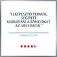 Eucerin Hyaluron-Filler Ráncfeltöltő nappali arckrém száraz bőrre 50ml - Kép 6