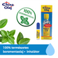 China olaj inhalátorral 25ml - Kép 5