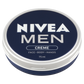 Nivea Men Creme 75ml - Kép 2